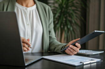 How To Choose The Right Budgeting Method For Your Lifestyle