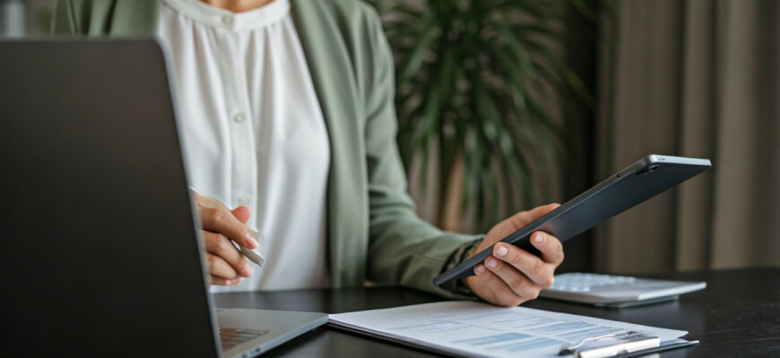How To Choose The Right Budgeting Method For Your Lifestyle