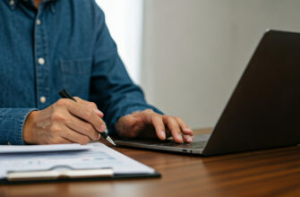 How To Prioritize Debts When Money Is Tight