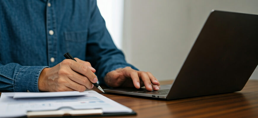 How To Prioritize Debts When Money Is Tight