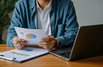 How Credit Cards Work And Why They Matter