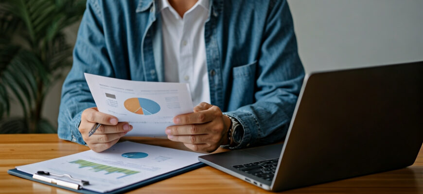 How Credit Cards Work And Why They Matter