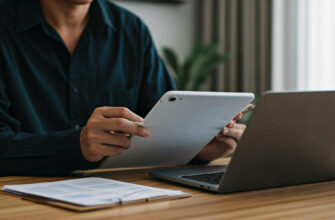 How To Build A Beginner Friendly Stock Portfolio