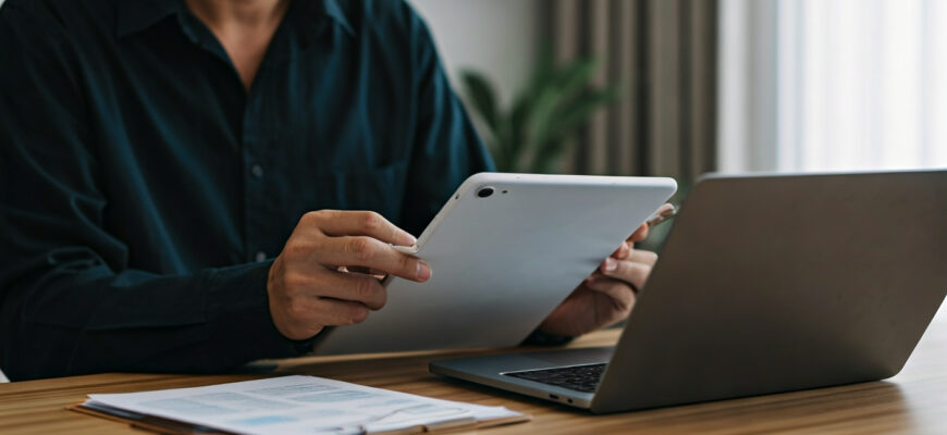 How To Build A Beginner Friendly Stock Portfolio
