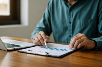 Mistakes To Avoid When Trying To Get Out Of Debt