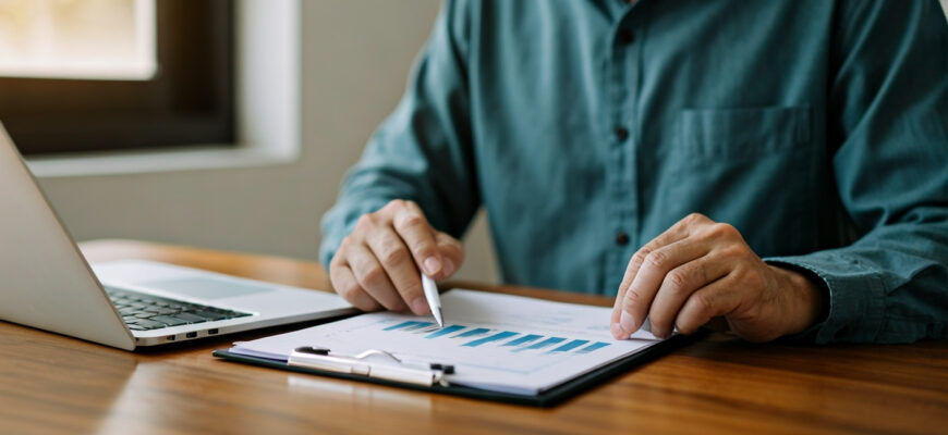 Mistakes To Avoid When Trying To Get Out Of Debt