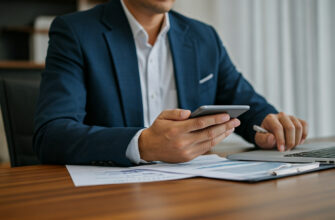 Budgeting Tips For People Who Hate Budgeting