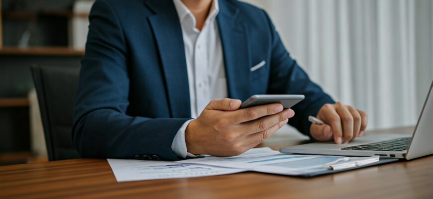 Budgeting Tips For People Who Hate Budgeting