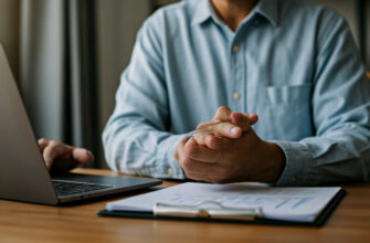 How To Correct Errors Made In Online Tax Filing
