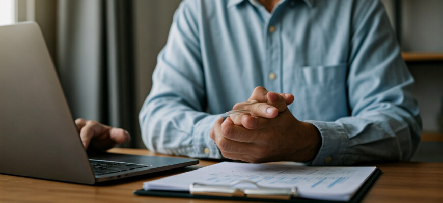 How To Correct Errors Made In Online Tax Filing