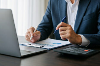 How To Refinance A Loan And When It Makes Sense