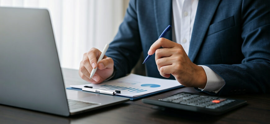 How To Refinance A Loan And When It Makes Sense