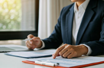 Bankruptcy Alternatives You Should Consider First