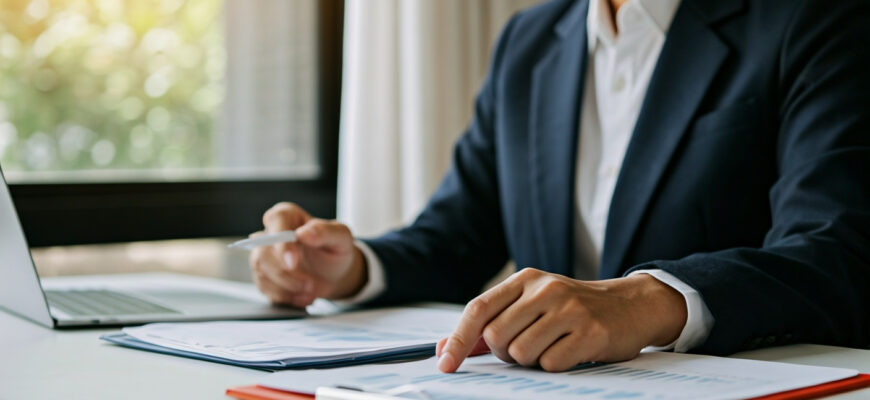 Bankruptcy Alternatives You Should Consider First