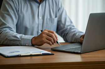 What Causes A Hard Inquiry On Your Credit Report
