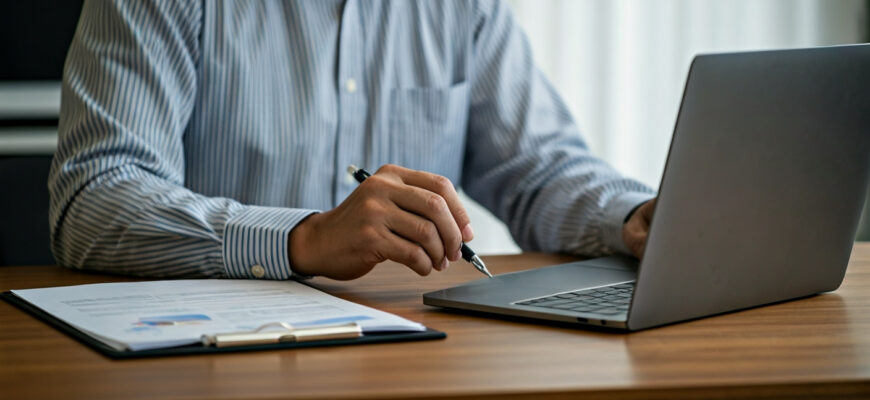 What Causes A Hard Inquiry On Your Credit Report