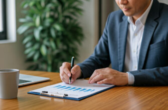 Strategies For Paying Off High Interest Debt