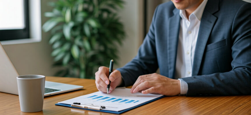 Strategies For Paying Off High Interest Debt