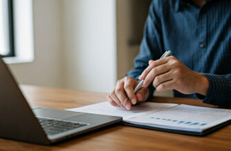 How To Create A Personalized Debt Payoff Plan