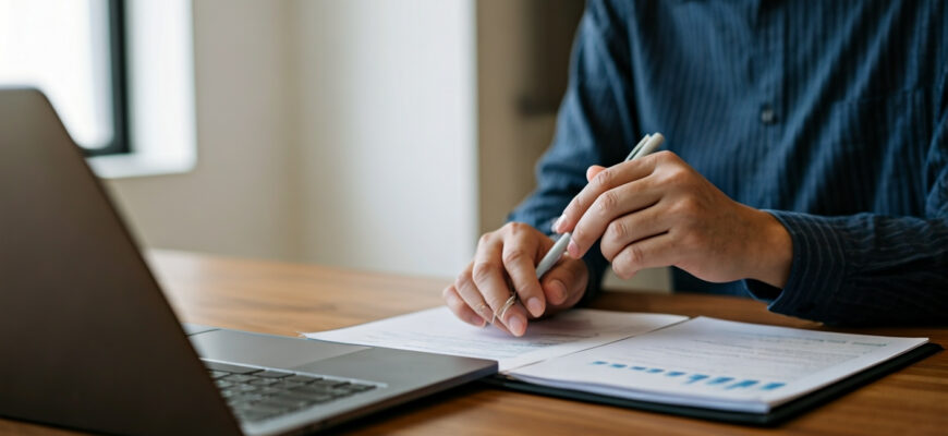 How To Create A Personalized Debt Payoff Plan