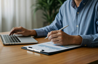 Bankruptcy Myths That Confuse Consumers