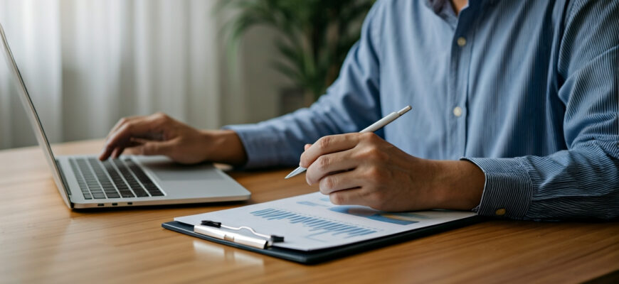 Bankruptcy Myths That Confuse Consumers
