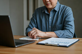How To Prepare For Bankruptcy Emotionally And Financially