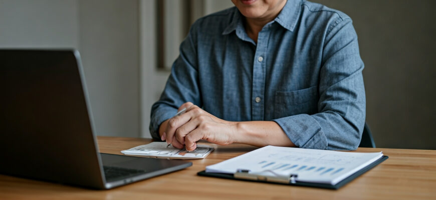 How To Prepare For Bankruptcy Emotionally And Financially