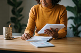 Signs Your Budgeting Method Needs An Update