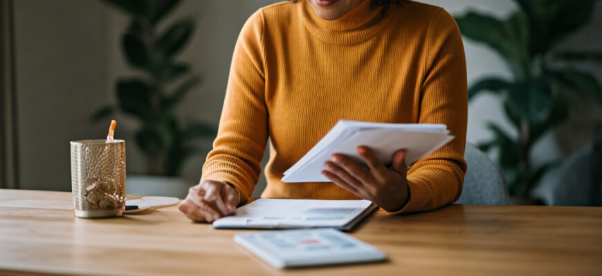 Signs Your Budgeting Method Needs An Update