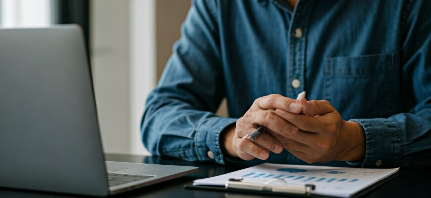 How Dividends Work And Why They Matter