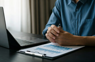 What Is A Bridge Loan And How It Works