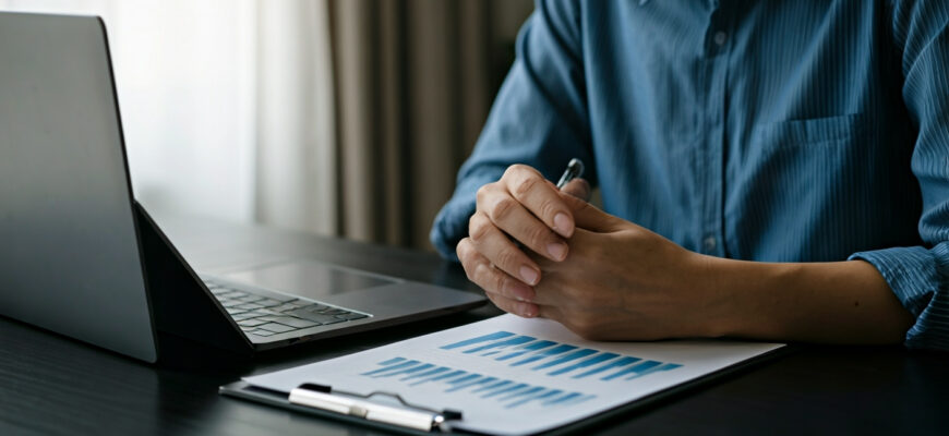 What Is A Bridge Loan And How It Works