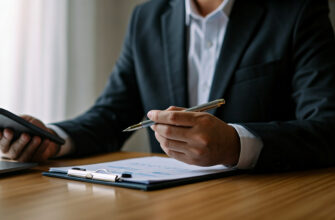 How Joint Checking And Savings Accounts Work