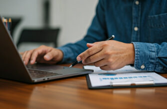 Assets That Can Be Protected During Bankruptcy