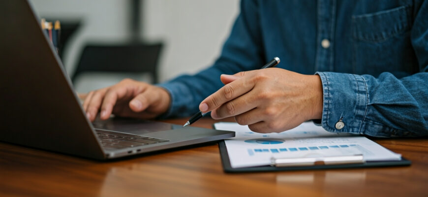 Assets That Can Be Protected During Bankruptcy