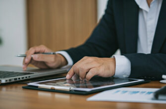 Understanding Loan Origination Fees