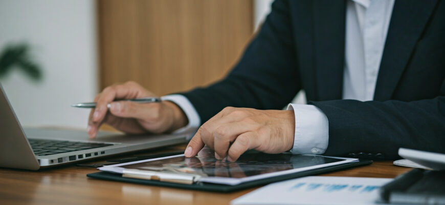Understanding Loan Origination Fees