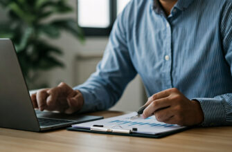 Key Differences Between Checking And Savings Accounts