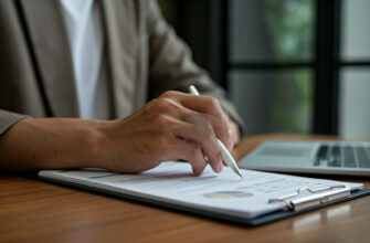 How To Choose Between Checking And Savings For Daily Use