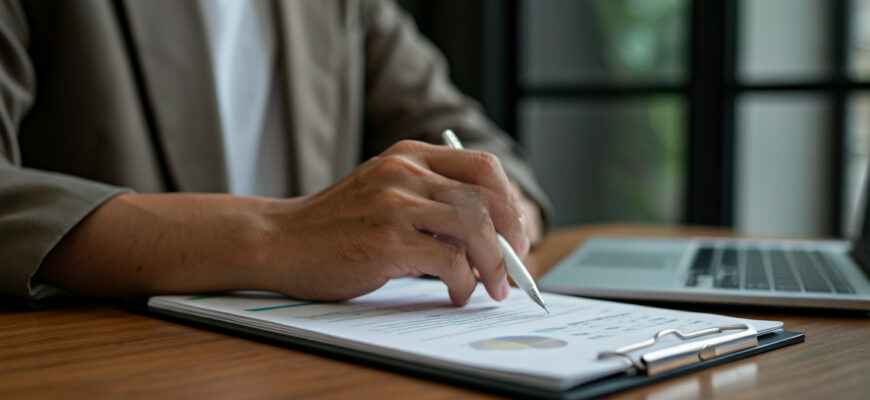 How To Choose Between Checking And Savings For Daily Use