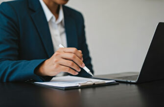 What To Expect At The Bankruptcy Hearing