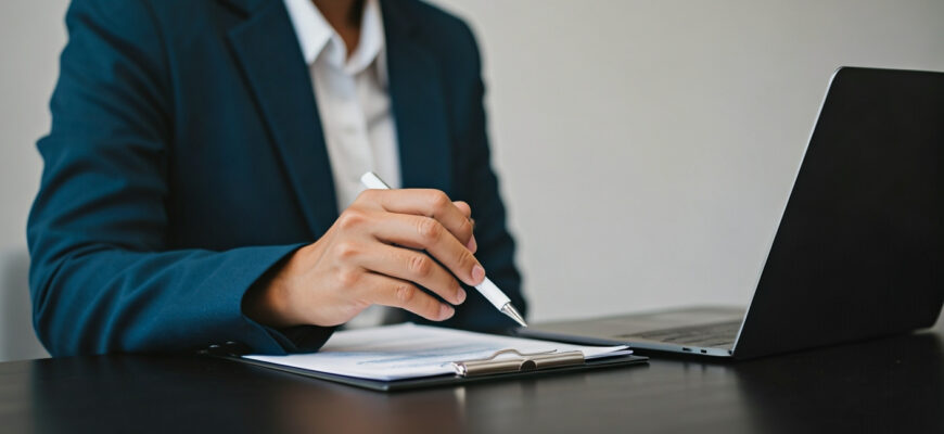 What To Expect At The Bankruptcy Hearing