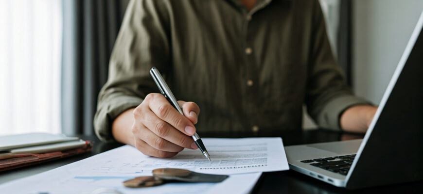 How To Manage Multiple Credit Cards Responsibly