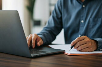 What To Do If You Receive A Tax Audit Notice