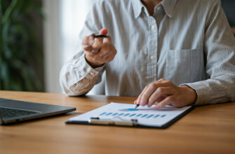 How To Stick To Your Budget Without Feeling Restricted