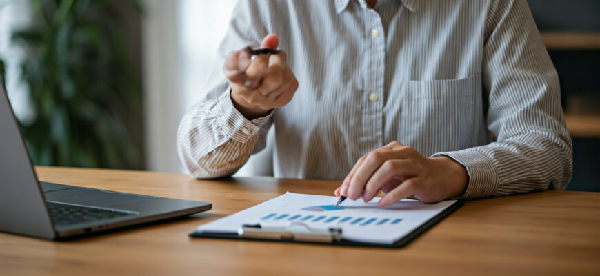 How To Stick To Your Budget Without Feeling Restricted