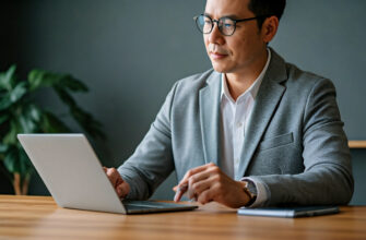 What Not To Do When Reviewing Your Credit Report