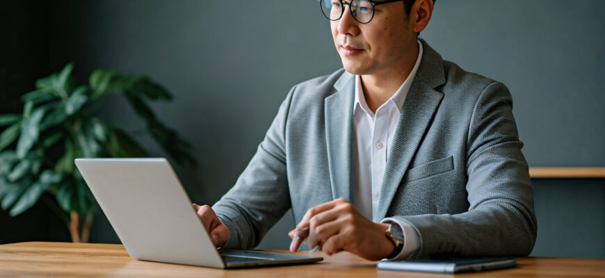 What Not To Do When Reviewing Your Credit Report