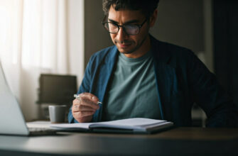 How To Track Expenses Without Using Spreadsheets